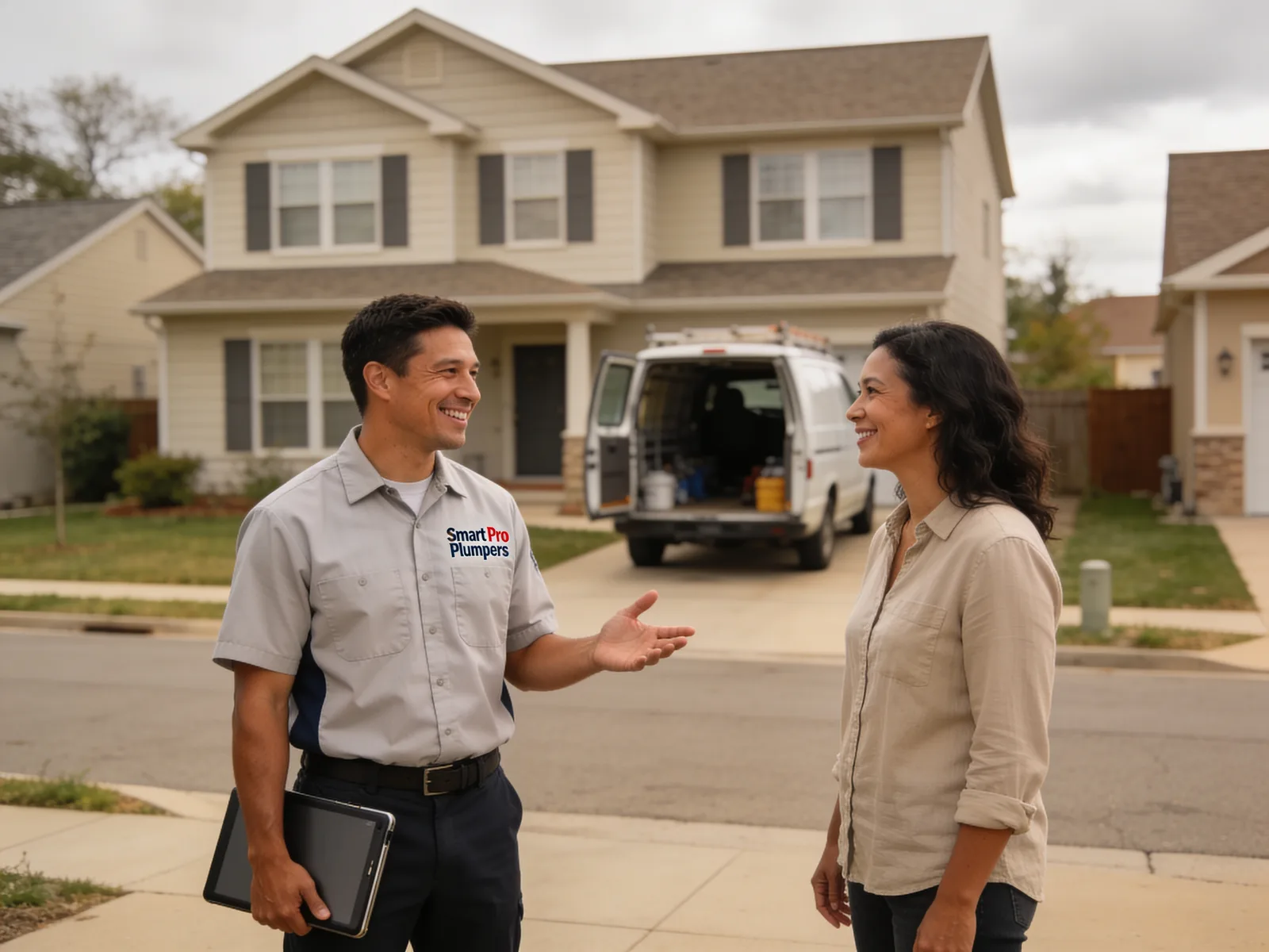 Water Heater Repair Seneca, KS FAQs